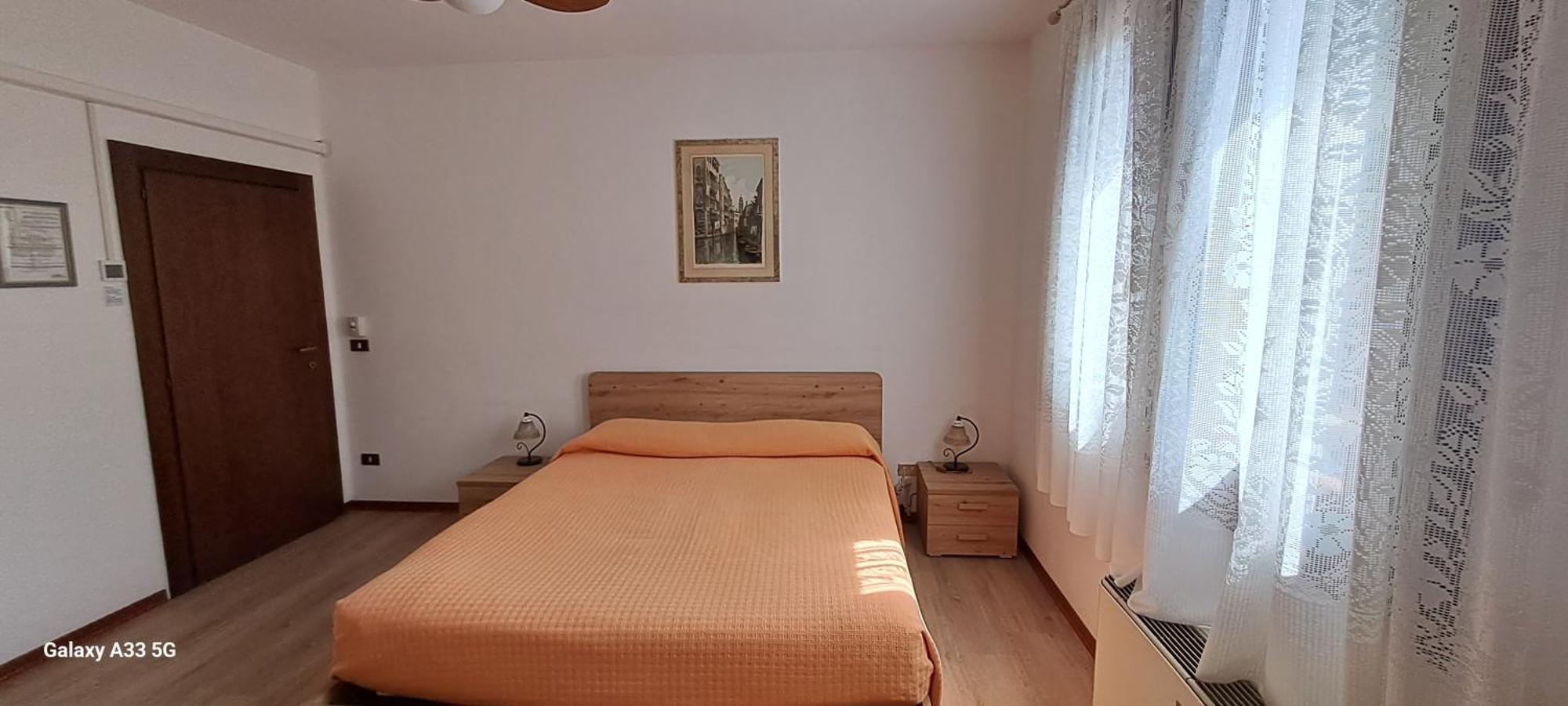 La Pioppa Agriturismo Sacile Exterior photo